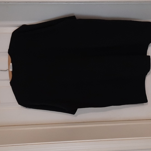 XXL  vintage Champion shirt with big "C" logo - Picture 7 of 7